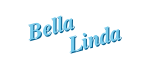 Bella Linda
