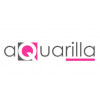 Aquarilla